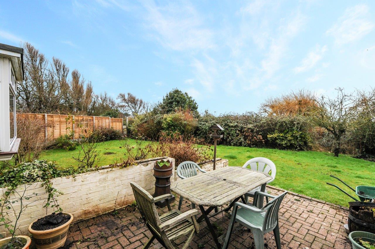 Property for Sale, West Wittering 22 The Wad Baileys Estate Agent